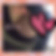 ヒメ日記 2025/09/11 20:13 投稿 あやな 玉乱☆痴（たまらんち）