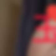 ヒメ日記 2025/12/04 22:12 投稿 あやな 玉乱☆痴（たまらんち）