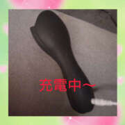 ヒメ日記 2025/12/28 12:10 投稿 あやな 玉乱☆痴（たまらんち）