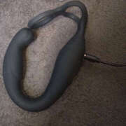 ヒメ日記 2026/01/05 18:00 投稿 あやな 玉乱☆痴（たまらんち）