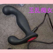 ヒメ日記 2026/01/16 18:00 投稿 あやな 玉乱☆痴（たまらんち）