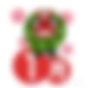 ヒメ日記 2026/01/20 21:00 投稿 あやな 玉乱☆痴（たまらんち）