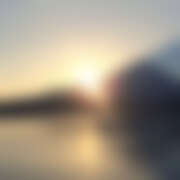 ヒメ日記 2026/01/26 19:08 投稿 あやな 玉乱☆痴（たまらんち）