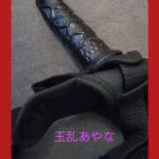 ヒメ日記 2026/01/31 12:41 投稿 あやな 玉乱☆痴（たまらんち）