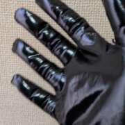 ヒメ日記 2026/02/10 19:00 投稿 あやな 玉乱☆痴（たまらんち）