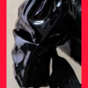 ヒメ日記 2026/03/03 18:30 投稿 あやな 玉乱☆痴（たまらんち）