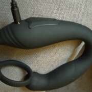 ヒメ日記 2026/03/14 10:00 投稿 あやな 玉乱☆痴（たまらんち）