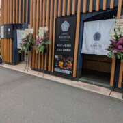 ヒメ日記 2026/03/20 10:30 投稿 あやな 玉乱☆痴（たまらんち）