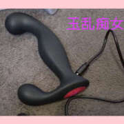 ヒメ日記 2026/03/22 18:00 投稿 あやな 玉乱☆痴（たまらんち）