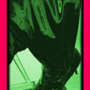 ヒメ日記 2026/04/17 18:00 投稿 あやな 玉乱☆痴（たまらんち）