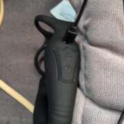 あやな 火曜日 玉乱☆痴（たまらんち）