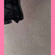 ヒメ日記 2026/04/25 10:45 投稿 あやな 玉乱☆痴（たまらんち）