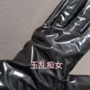 ヒメ日記 2026/06/24 13:05 投稿 あやな 玉乱☆痴（たまらんち）