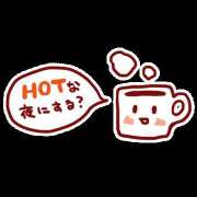 ヒメ日記 2026/08/14 19:26 投稿 あやな 玉乱☆痴（たまらんち）