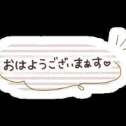 ヒメ日記 2026/08/18 10:45 投稿 あやな 玉乱☆痴（たまらんち）