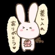 ヒメ日記 2026/08/20 18:00 投稿 あやな 玉乱☆痴（たまらんち）