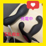 あやな 昼 玉乱☆痴（たまらんち）