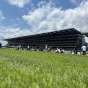 ヒメ日記 2025/07/21 16:04 投稿 白井 ローズマリー大塚