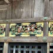 ヒメ日記 2025/07/26 10:34 投稿 白井 ローズマリー大塚