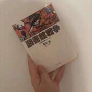 ヒメ日記 2025/08/01 14:04 投稿 白井 ローズマリー大塚