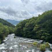 ヒメ日記 2025/08/09 10:44 投稿 白井 ローズマリー大塚