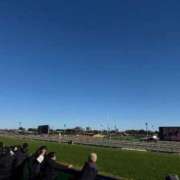 白井 明けましておめでとうございます ローズマリー大塚