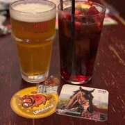 ヒメ日記 2026/04/22 08:47 投稿 白井 ローズマリー大塚