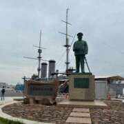 ヒメ日記 2026/04/26 08:07 投稿 白井 ローズマリー大塚