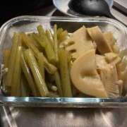 ヒメ日記 2026/04/26 19:17 投稿 白井 ローズマリー大塚