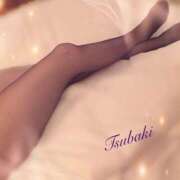 ヒメ日記 2024/12/12 10:34 投稿 朝比奈 椿 こあくまな熟女たち 本厚木店(KOAKUMAグループ)