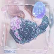 ヒメ日記 2024/12/22 23:20 投稿 朝比奈 椿 こあくまな熟女たち 本厚木店(KOAKUMAグループ)