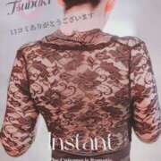 ヒメ日記 2024/12/23 19:42 投稿 朝比奈 椿 こあくまな熟女たち 本厚木店(KOAKUMAグループ)