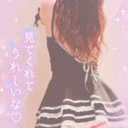 ヒメ日記 2024/12/26 10:44 投稿 朝比奈 椿 こあくまな熟女たち 本厚木店(KOAKUMAグループ)