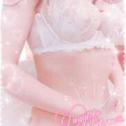 ヒメ日記 2024/12/28 15:35 投稿 朝比奈 椿 こあくまな熟女たち 本厚木店(KOAKUMAグループ)