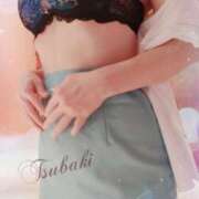 ヒメ日記 2024/12/31 20:01 投稿 朝比奈 椿 こあくまな熟女たち 本厚木店(KOAKUMAグループ)