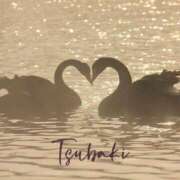 ヒメ日記 2024/12/31 22:58 投稿 朝比奈 椿 こあくまな熟女たち 本厚木店(KOAKUMAグループ)