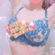 ヒメ日記 2025/01/07 08:40 投稿 朝比奈 椿 こあくまな熟女たち 本厚木店(KOAKUMAグループ)