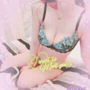 ヒメ日記 2025/01/07 20:20 投稿 朝比奈 椿 こあくまな熟女たち 本厚木店(KOAKUMAグループ)