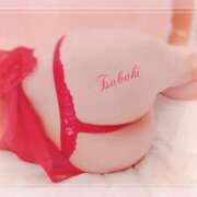 ヒメ日記 2025/01/13 11:38 投稿 朝比奈 椿 こあくまな熟女たち 本厚木店(KOAKUMAグループ)