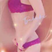 ヒメ日記 2025/01/17 01:32 投稿 朝比奈 椿 こあくまな熟女たち 本厚木店(KOAKUMAグループ)