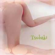 ヒメ日記 2025/01/22 02:39 投稿 朝比奈 椿 こあくまな熟女たち 本厚木店(KOAKUMAグループ)