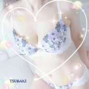 ヒメ日記 2025/01/22 16:31 投稿 朝比奈 椿 こあくまな熟女たち 本厚木店(KOAKUMAグループ)