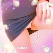 ヒメ日記 2025/01/23 00:49 投稿 朝比奈 椿 こあくまな熟女たち 本厚木店(KOAKUMAグループ)