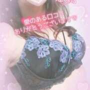 ヒメ日記 2025/01/26 00:40 投稿 朝比奈 椿 こあくまな熟女たち 本厚木店(KOAKUMAグループ)