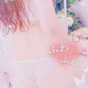 ヒメ日記 2025/01/26 11:59 投稿 朝比奈 椿 こあくまな熟女たち 本厚木店(KOAKUMAグループ)