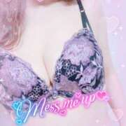 ヒメ日記 2025/01/29 03:57 投稿 朝比奈 椿 こあくまな熟女たち 本厚木店(KOAKUMAグループ)