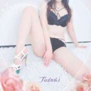 ヒメ日記 2025/02/01 21:27 投稿 朝比奈 椿 こあくまな熟女たち 本厚木店(KOAKUMAグループ)