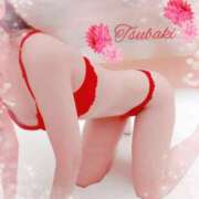 ヒメ日記 2025/02/05 01:40 投稿 朝比奈 椿 こあくまな熟女たち 本厚木店(KOAKUMAグループ)