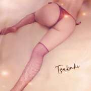 ヒメ日記 2025/02/05 10:48 投稿 朝比奈 椿 こあくまな熟女たち 本厚木店(KOAKUMAグループ)