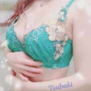 ヒメ日記 2025/02/10 00:21 投稿 朝比奈 椿 こあくまな熟女たち 本厚木店(KOAKUMAグループ)